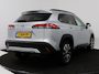 Toyota Corolla Cross Hybrid 140 Style | Stuur-/Stoelverwarming | Elektrische Achterklep | Onderweg-naar-dealer