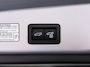 Toyota Corolla Cross Hybrid 140 Style | Stuur-/Stoelverwarming | Elektrische Achterklep | Onderweg-naar-dealer