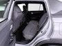 Toyota Corolla Cross Hybrid 140 Style | Stuur-/Stoelverwarming | Elektrische Achterklep | Onderweg-naar-dealer