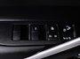 Toyota Corolla Cross Hybrid 140 Style | Stuur-/Stoelverwarming | Elektrische Achterklep | Onderweg-naar-dealer