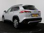 Toyota Corolla Cross Hybrid 140 Style | Stuur-/Stoelverwarming | Elektrische Achterklep | Onderweg-naar-dealer