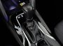 Toyota Corolla Cross Hybrid 140 Style | Stuur-/Stoelverwarming | Elektrische Achterklep | Onderweg-naar-dealer
