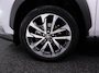 Toyota Corolla Cross Hybrid 140 Style | Stuur-/Stoelverwarming | Elektrische Achterklep | Onderweg-naar-dealer
