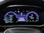 Toyota Corolla Cross Hybrid 140 Style | Stuur-/Stoelverwarming | Elektrische Achterklep | Onderweg-naar-dealer