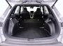 Toyota Corolla Cross Hybrid 140 Style | Stuur-/Stoelverwarming | Elektrische Achterklep | Onderweg-naar-dealer