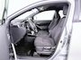 Toyota Corolla Cross Hybrid 140 Style | Stuur-/Stoelverwarming | Elektrische Achterklep | Onderweg-naar-dealer