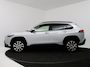 Toyota Corolla Cross Hybrid 140 Style | Stuur-/Stoelverwarming | Elektrische Achterklep | Onderweg-naar-dealer
