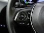 Toyota Corolla Cross Hybrid 140 Style | Stuur-/Stoelverwarming | Elektrische Achterklep | Onderweg-naar-dealer