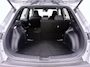 Toyota Corolla Cross Hybrid 140 Style | Stuur-/Stoelverwarming | Elektrische Achterklep | Onderweg-naar-dealer