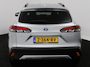 Toyota Corolla Cross Hybrid 140 Style | Stuur-/Stoelverwarming | Elektrische Achterklep | Onderweg-naar-dealer