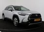Toyota Corolla Cross Hybrid 140 Style | Stuur-/Stoelverwarming | Elektrische Achterklep | Onderweg-naar-dealer