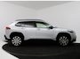 Toyota Corolla Cross Hybrid 140 Style | Stuur-/Stoelverwarming | Elektrische Achterklep | Onderweg-naar-dealer
