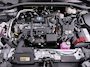 Toyota Corolla Cross Hybrid 140 Style | Stuur-/Stoelverwarming | Elektrische Achterklep | Onderweg-naar-dealer
