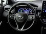 Toyota Corolla Cross Hybrid 140 Style | Stuur-/Stoelverwarming | Elektrische Achterklep | Onderweg-naar-dealer
