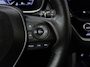 Toyota Corolla Cross Hybrid 140 Style | Stuur-/Stoelverwarming | Elektrische Achterklep | Onderweg-naar-dealer