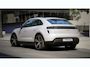 Porsche Macan Turbo