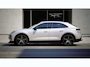 Porsche Macan Turbo