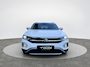 Volkswagen T-Roc 1.0 TSI 2023 IQ/Virtual/LED/FACELIFT/19"