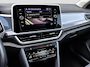 Volkswagen T-Roc 1.0 TSI 2023 IQ/Virtual/LED/FACELIFT/19"
