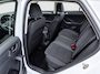 Volkswagen T-Roc 1.0 TSI 2023 IQ/Virtual/LED/FACELIFT/19"