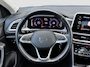 Volkswagen T-Roc 1.0 TSI 2023 IQ/Virtual/LED/FACELIFT/19"