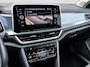 Volkswagen T-Roc 1.0 TSI 2023 IQ/Virtual/LED/FACELIFT/19"