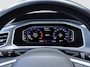 Volkswagen T-Roc 1.0 TSI 2023 IQ/Virtual/LED/FACELIFT/19"