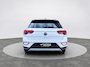 Volkswagen T-Roc 1.0 TSI 2023 IQ/Virtual/LED/FACELIFT/19"