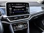 Volkswagen T-Roc 1.0 TSI 2023 IQ/Virtual/LED/FACELIFT/19"