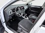 Volkswagen T-Roc 1.0 TSI 2023 IQ/Virtual/LED/FACELIFT/19"