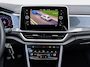 Volkswagen T-Roc 1.0 TSI 2023 IQ/Virtual/LED/FACELIFT/19"
