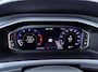 Volkswagen T-Roc 1.0 TSI 2023 IQ/Virtual/LED/FACELIFT/19"