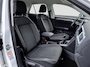 Volkswagen T-Roc 1.0 TSI 2023 IQ/Virtual/LED/FACELIFT/19"