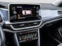 Volkswagen T-Roc 1.0 TSI 2023 IQ/Virtual/LED/FACELIFT/19"