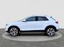 Volkswagen T-Roc 1.0 TSI 2023 IQ/Virtual/LED/FACELIFT/19"