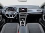Volkswagen T-Roc 1.0 TSI 2023 IQ/Virtual/LED/FACELIFT/19"