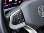 Volkswagen T-Roc 1.0 TSI 2023 IQ/Virtual/LED/FACELIFT/19"