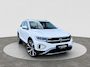 Volkswagen T-Roc 1.0 TSI 2023 IQ/Virtual/LED/FACELIFT/19"