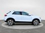 Volkswagen T-Roc 1.0 TSI 2023 IQ/Virtual/LED/FACELIFT/19"