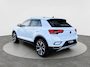 Volkswagen T-Roc 1.0 TSI 2023 IQ/Virtual/LED/FACELIFT/19"