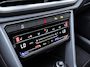 Volkswagen T-Roc 1.0 TSI 2023 IQ/Virtual/LED/FACELIFT/19"
