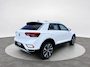 Volkswagen T-Roc 1.0 TSI 2023 IQ/Virtual/LED/FACELIFT/19"