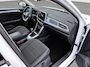 Volkswagen T-Roc 1.0 TSI 2023 IQ/Virtual/LED/FACELIFT/19"