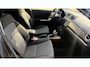 Suzuki Vitara 1.4 Boosterjet Smart Hybrid Select