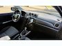 Suzuki Vitara 1.4 Boosterjet Smart Hybrid Select