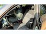 Suzuki Vitara 1.4 Boosterjet Smart Hybrid Select