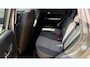 Suzuki Vitara 1.4 Boosterjet Smart Hybrid Select