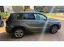 Suzuki Vitara 1.4 Boosterjet Smart Hybrid Select