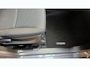 Suzuki Vitara 1.4 Boosterjet Smart Hybrid Select