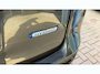 Suzuki Vitara 1.4 Boosterjet Smart Hybrid Select